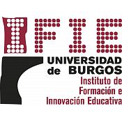 Logo IFIE