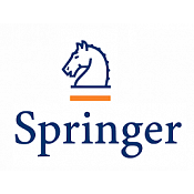 Springer