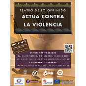 TeatrodeloOprimido TeatrodeloOprimido