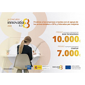 innovatia innovatia