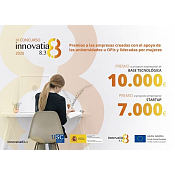 innovatia