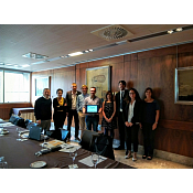 Interreg