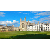 Cursos Preparación Exámenes Universidad de Cambridge