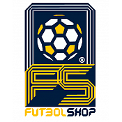 Futbolshop SC Futbolshop SC