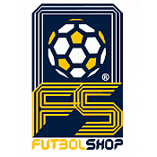 Futbolshop SC