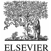 Logo Elsevier