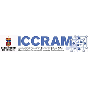 iccram