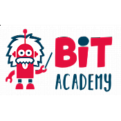 Bit Academy