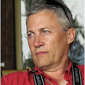 Luis Santos Luis Santos