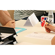 mba-empleo mba-empleo