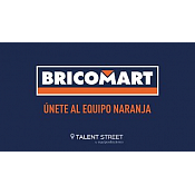 BRICOMART Programa Telémaco