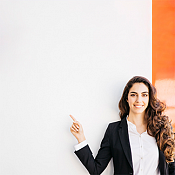Mujer y Empleo Mujer y Empleo