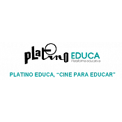 Platino Educa