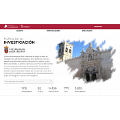 portal investigación portal investigación