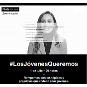 Foto newsletter premios FPdGi