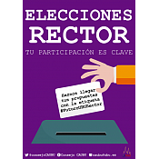 propuestas_elecciones_rector