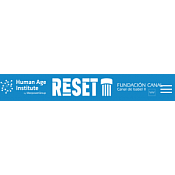 Programa RESET Empleos con futuro