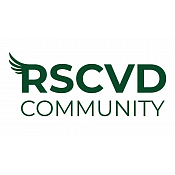 RSCVD Community RSCVD Community