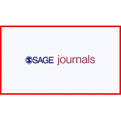 SAGE Premier Journals