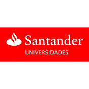 Santander Universidades