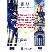 Seminario de Mar Seminario de Mar