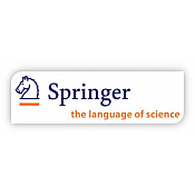 Springer: acceso durante 6 meses a más de 11.000 libros electrónicos