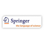Springer: acceso durante 6 meses a más de 11.000 libros electrónicos Springer: acceso durante 6 meses a más de 11.000 libros electrónicos