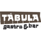 Tábula Gastro&Bar Tábula Gastro&Bar