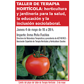 Taller