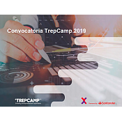 TrepCamp 2019