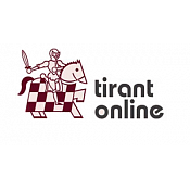 Tirant online