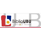 U-BOOK U-BOOK