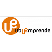 ubuemprende