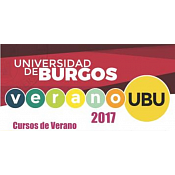 Cursos de verano