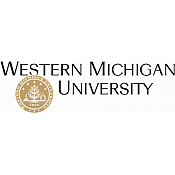 WMU