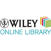 Wiley online library