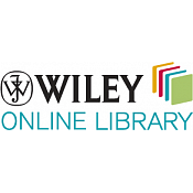 Wiley Online library