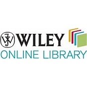 Wiley Wiley
