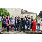 Erasmus Staff Week: Training in Spanish Language
