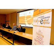 Prototipos Orientados al Mercado y VI Edición Convocatoria Prueba Concepto curso 2018-2019
