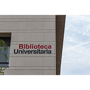 Servicios de acceso a los fondos bibliográficos a partir del 19 de mayo Servicios de acceso a los fondos bibliográficos a partir del 19 de mayo