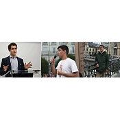 Monar - Pérez - Gutierrez Monar - Pérez - Gutierrez