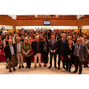CCSC2019
