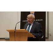 Federico Sanz