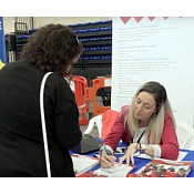 Foro empleo Miranda