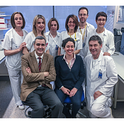 Equipo Microbiología Una Salud Equipo Microbiología Una Salud