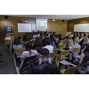 Jornadas mercados y mercaderías de la sexualidad