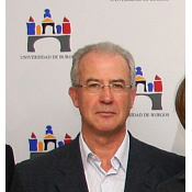 Premio Luis Martínez García