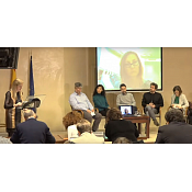 Foro Coronavirus