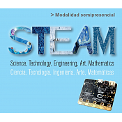 Título STEAM